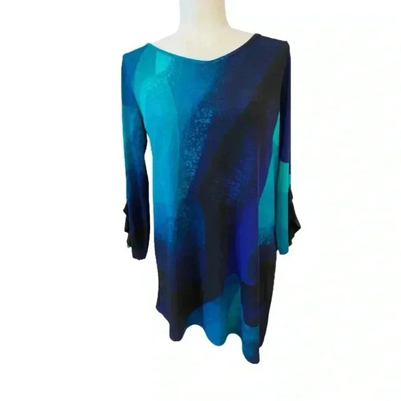 Not for sale - Picture 1 of 5